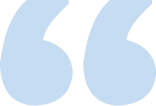 龙润丰（中文）