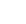 龙润丰（中文）
