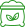 龙润丰（中文）