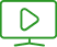 龙润丰（中文）