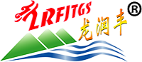 龙润丰（中文）