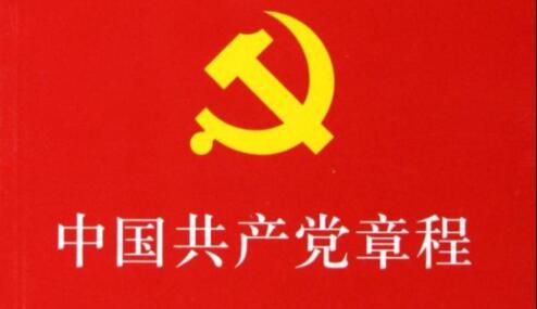 龙润丰（中文）